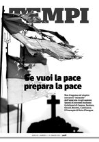 giornale/CFI0319496/2022/n. 5 del 1 maggio